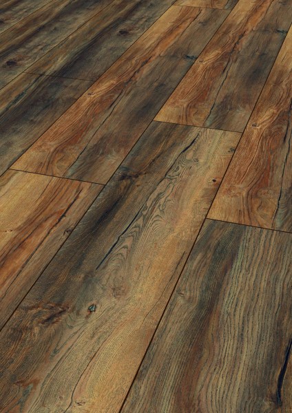 Harbour Oak Myfloors