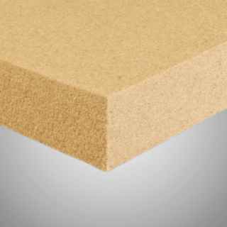 Flexible Holzfaserdämmplatten - Steico flex
