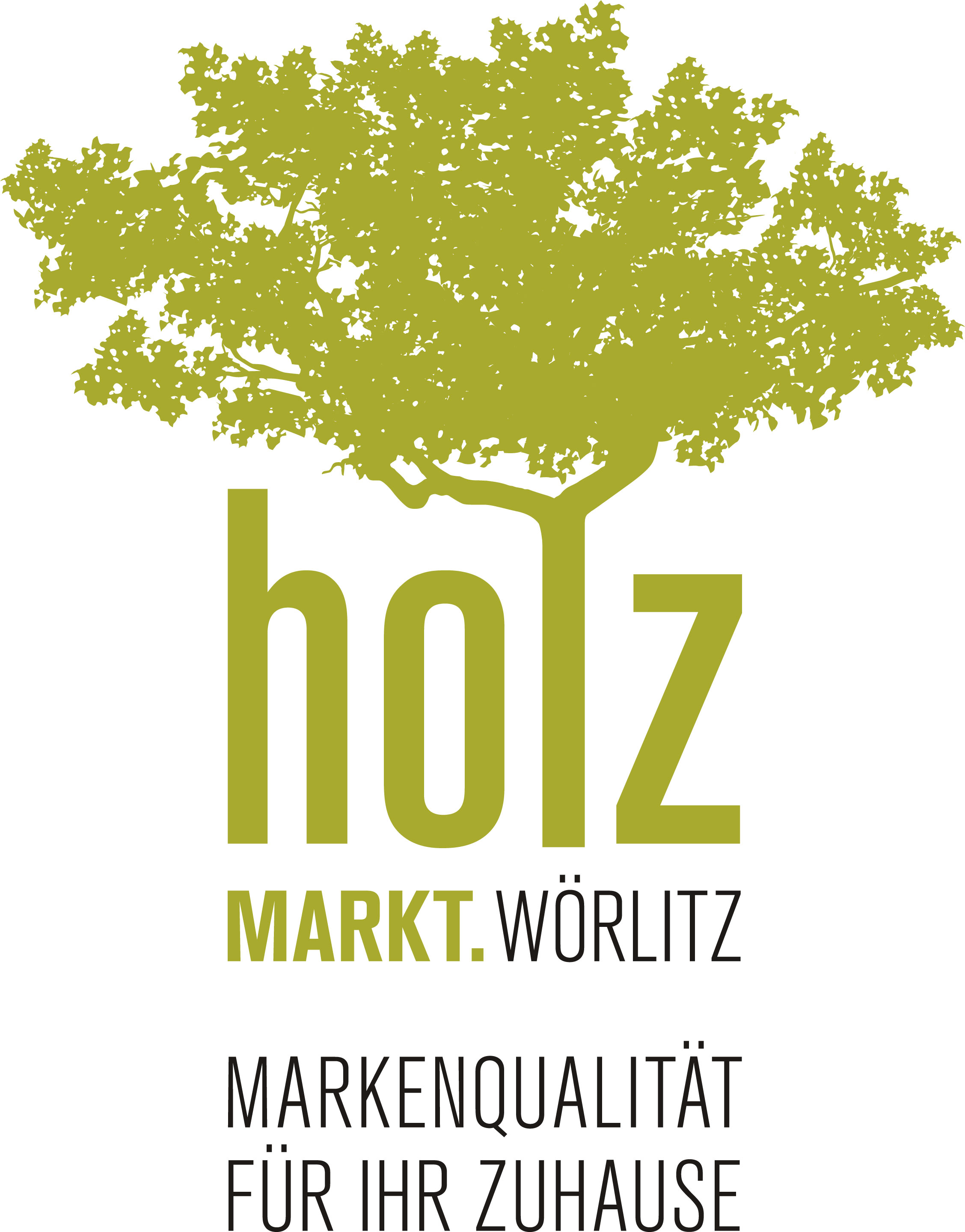 (c) Holzmarkt-woerlitz.shop