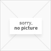 Basis-Profilaufsatz (8mm) Basis-Profilaufsatz (8mm)